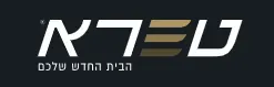 החיד"א 26