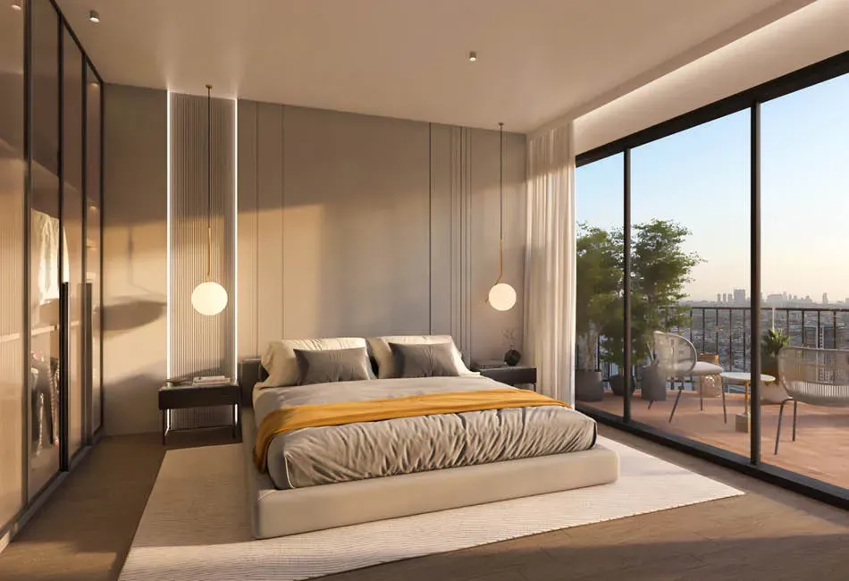 תל אביב PEOPLE