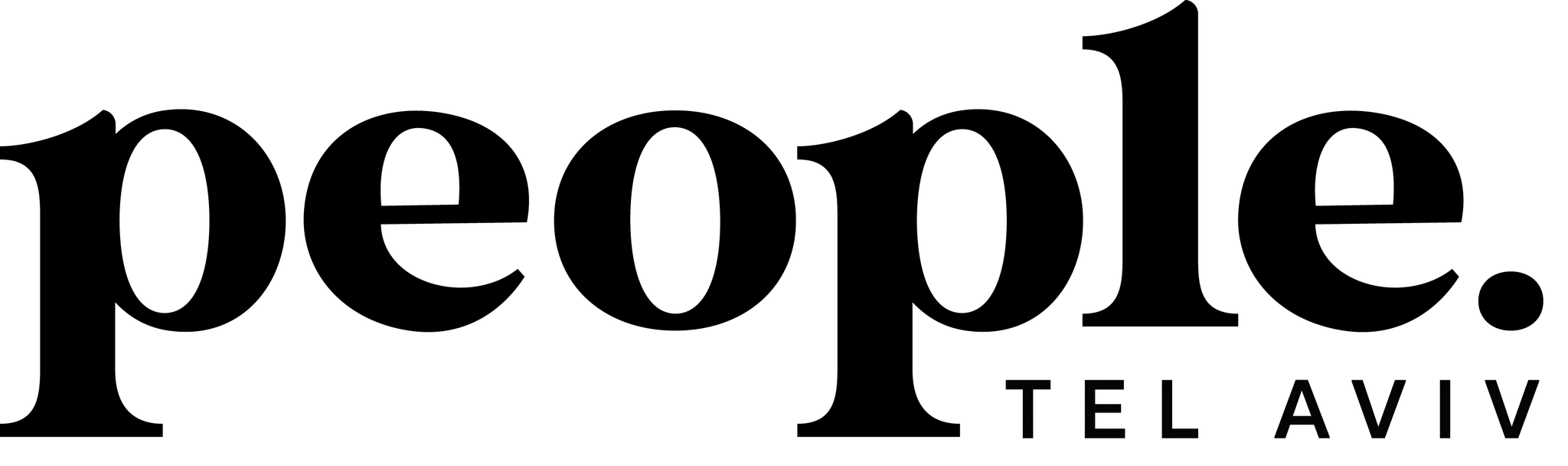 תל אביב PEOPLE