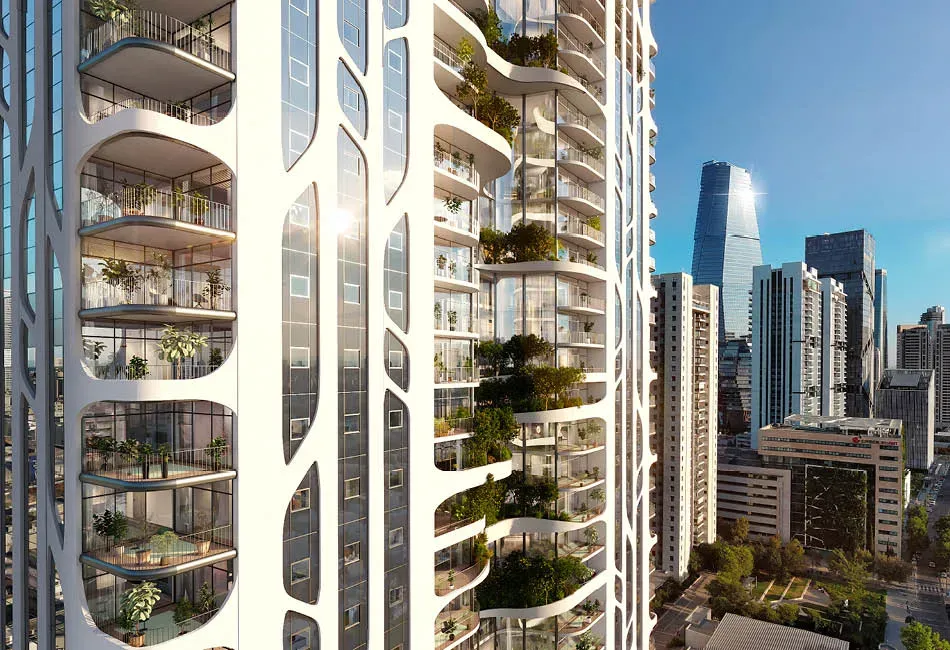 תל אביב PEOPLE