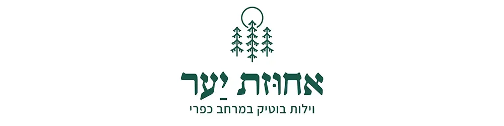 צמודי קרקע במרחב כפרי