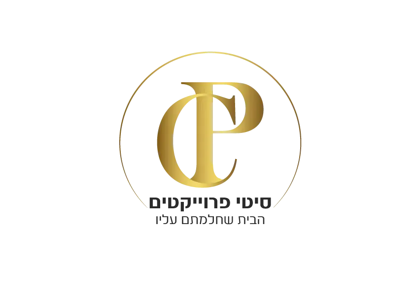 עצמאות 31 בת ים