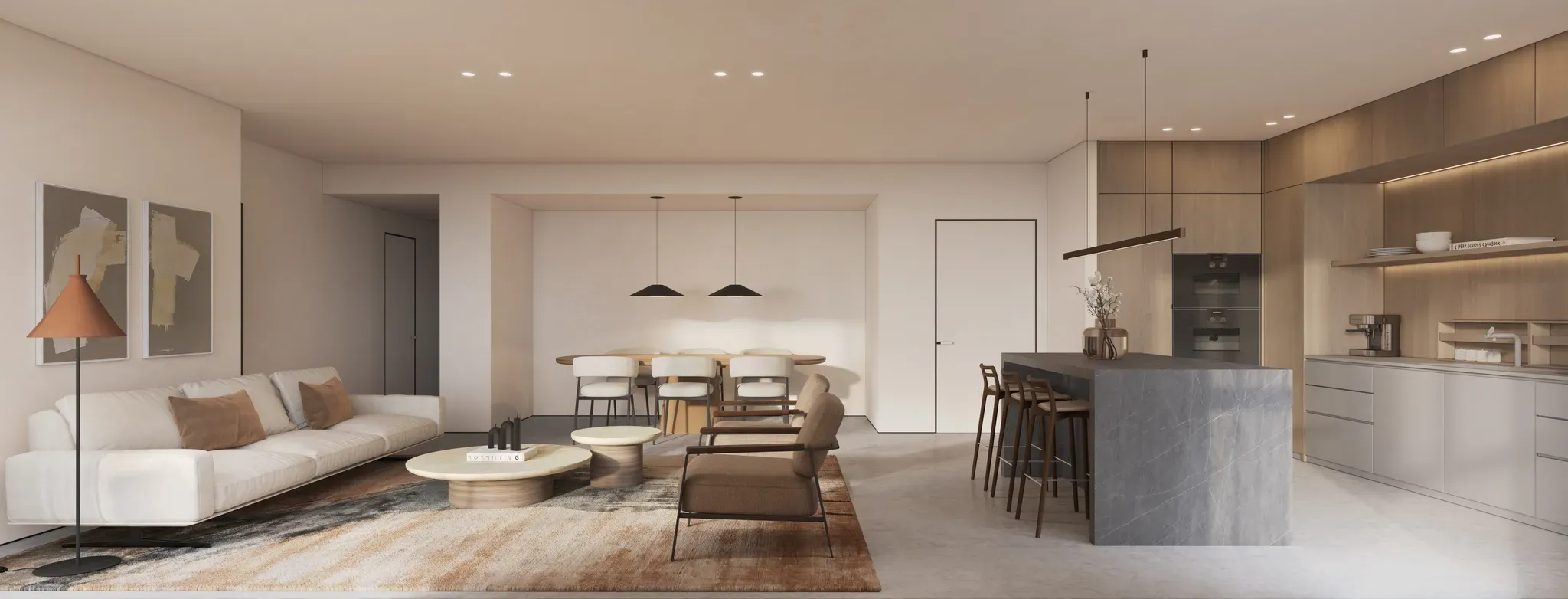 נחלת יצחק 17-19