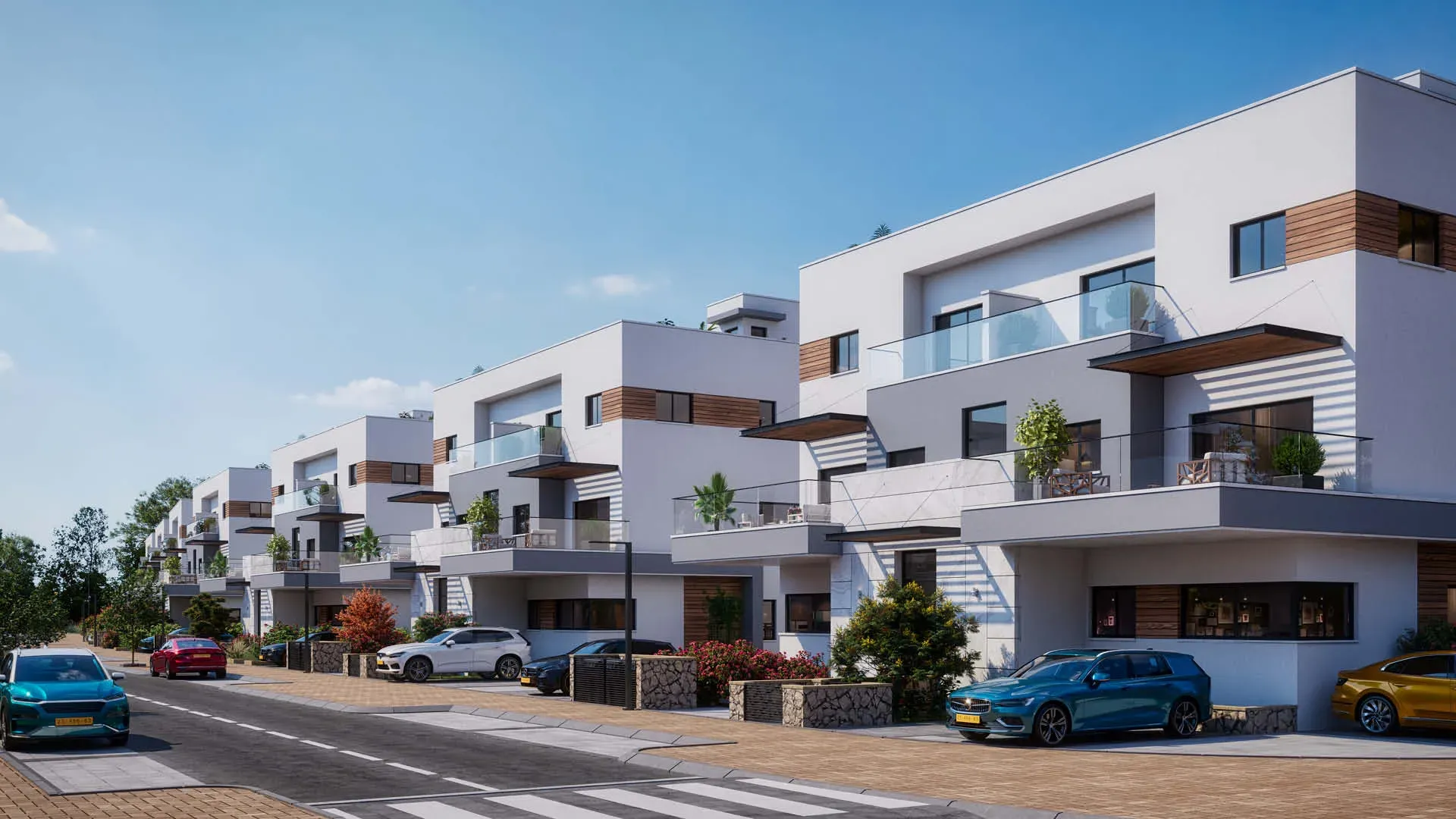 אדרת גני איילון אחיסמך