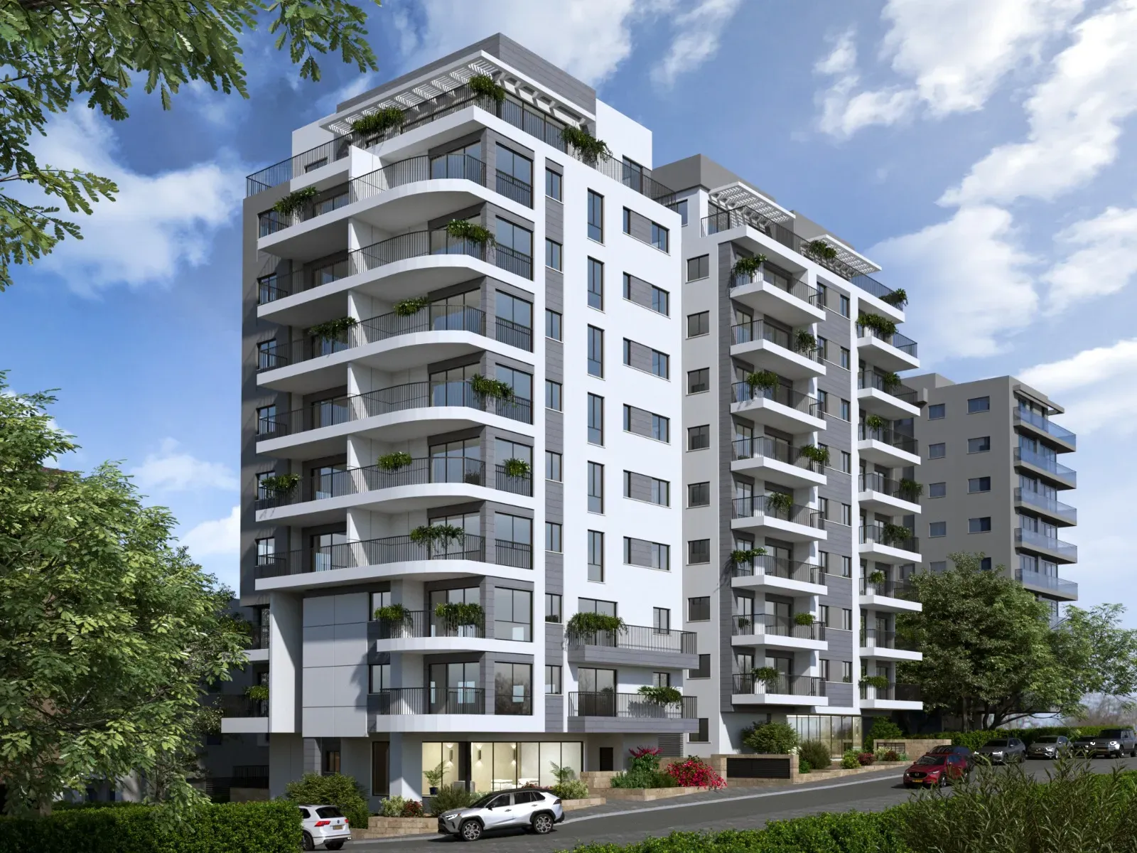 י"א באדר 12-14 רמת גן