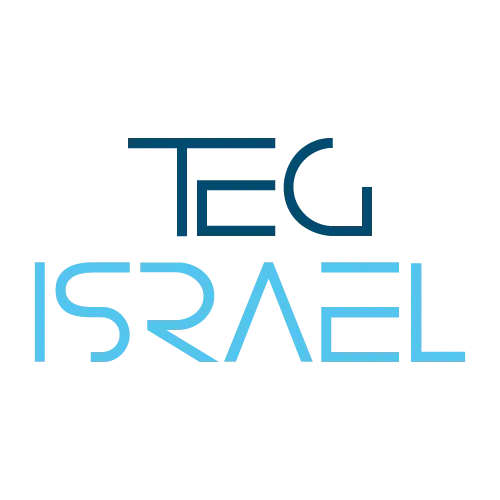 טאג ישראל בגבעת שמואל