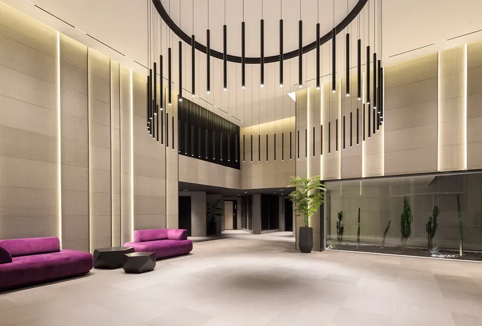 MIRELLI STARS חולון