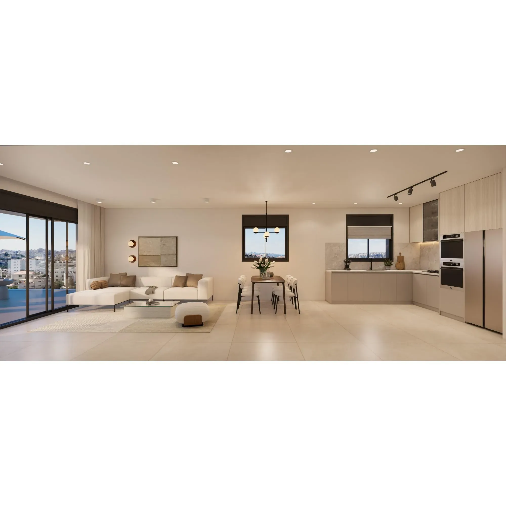 נופרים- שמעון צרפתי פסגת זאב