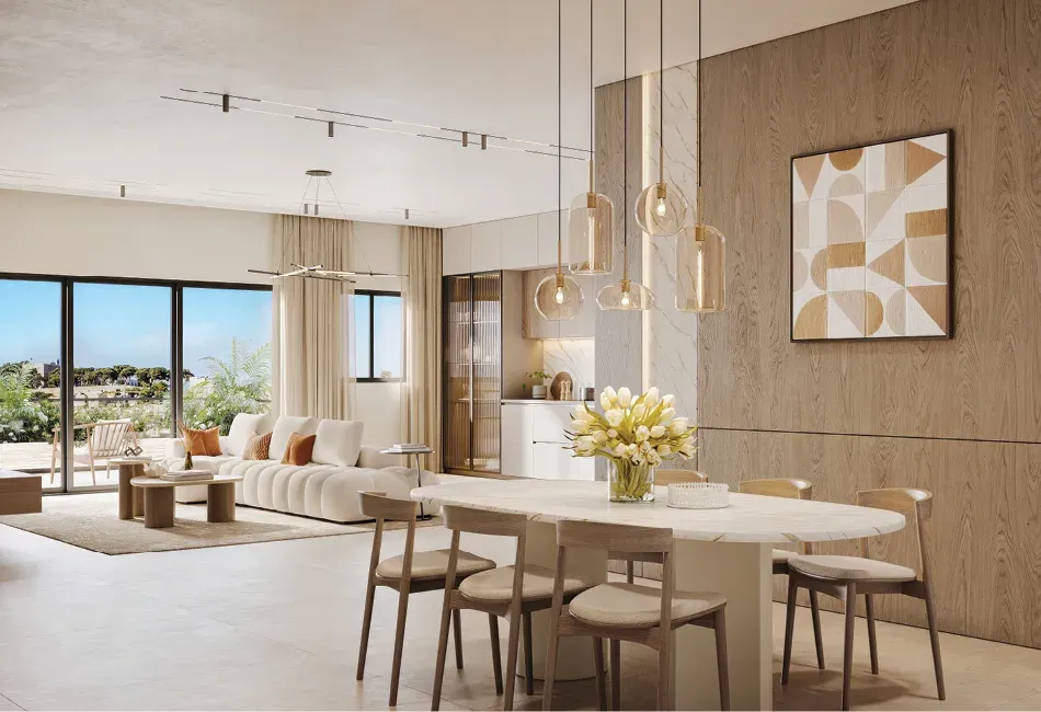 NOFARIM פסגת זאב