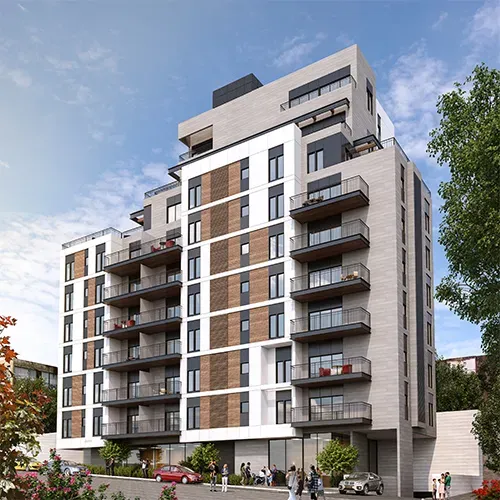 ז'בוטינסקי 71 גבעתיים