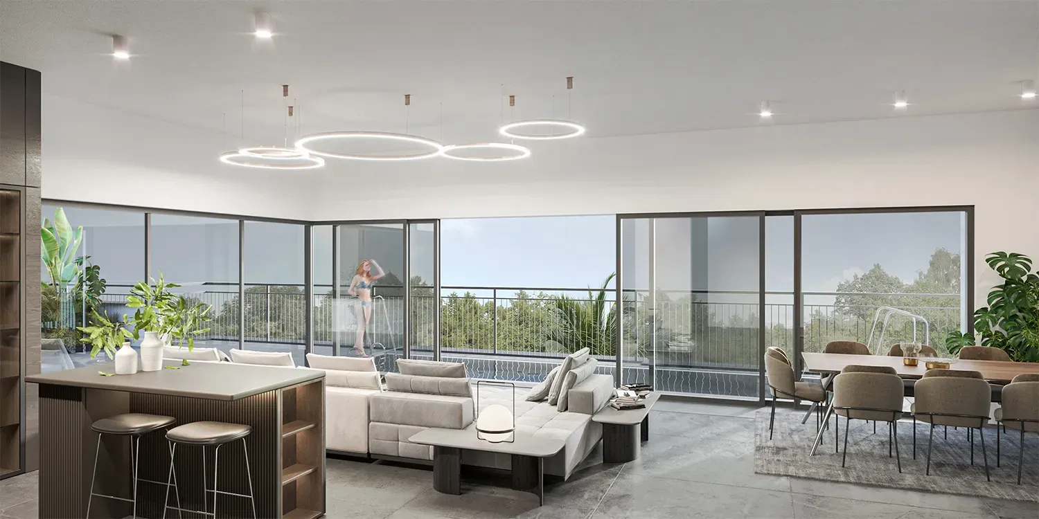 ז'בוטינסקי 71 גבעתיים