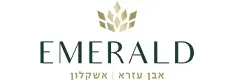EMERALD אמרלד