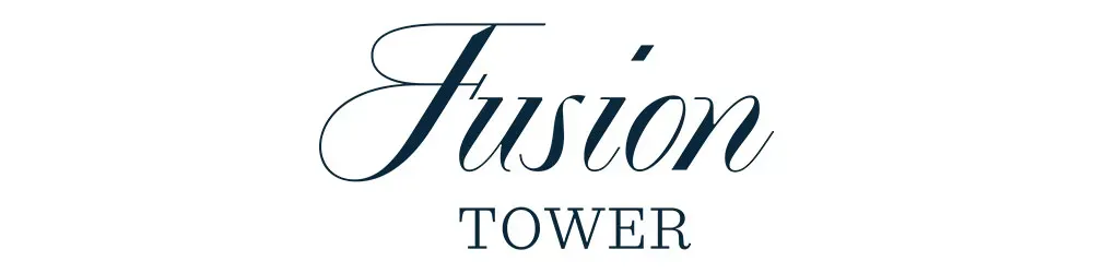 Fuision Tower