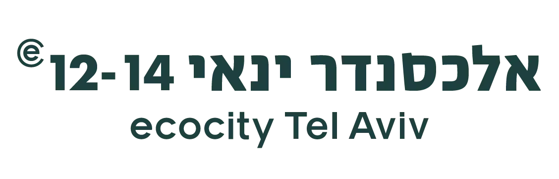 אלכסנדר ינאי 12-14