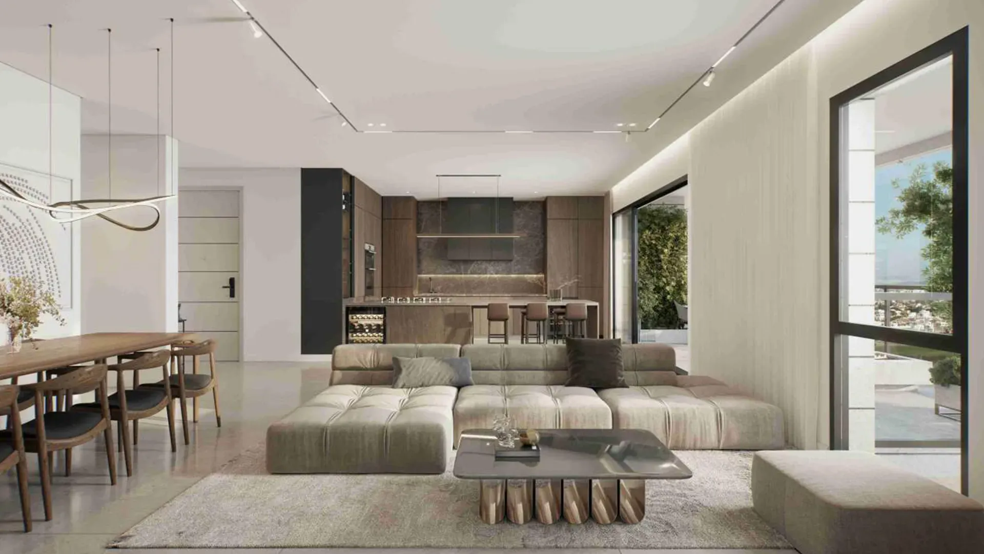 אלקטרה לייף סטייל רמת הדר החדשה