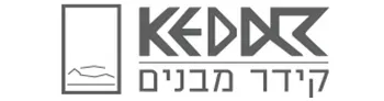 משאבים 18-20 הוד השרון