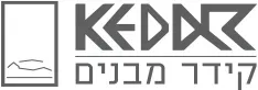 מגרש 2014, שכונת המאה רעננה