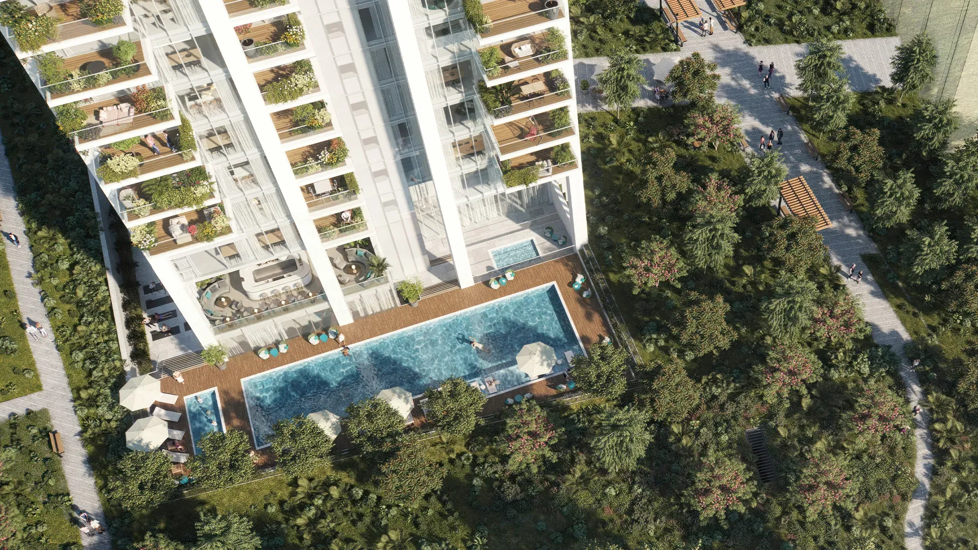 MASTERPIECE בבלי