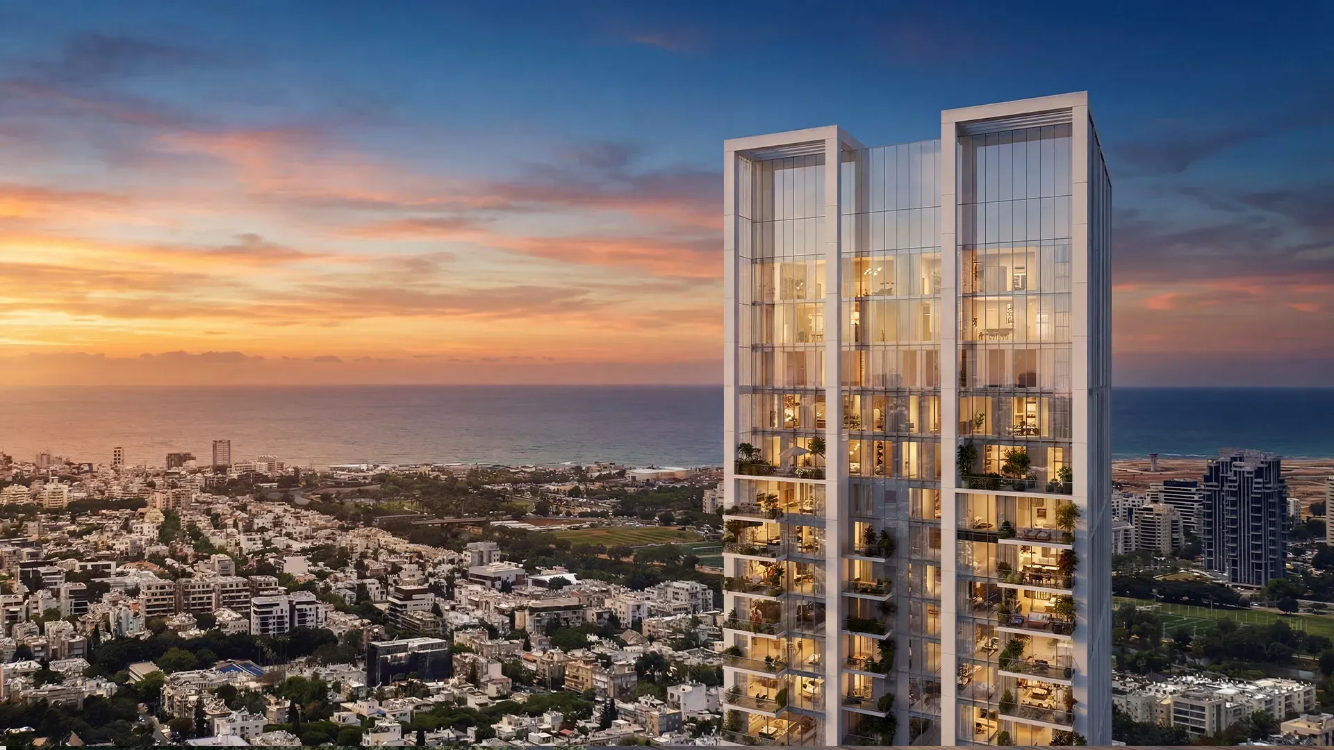 MASTERPIECE בבלי