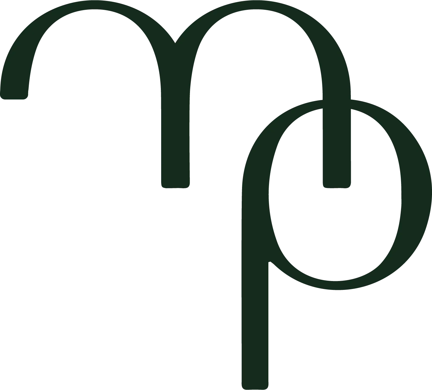 MASTERPIECE בבלי