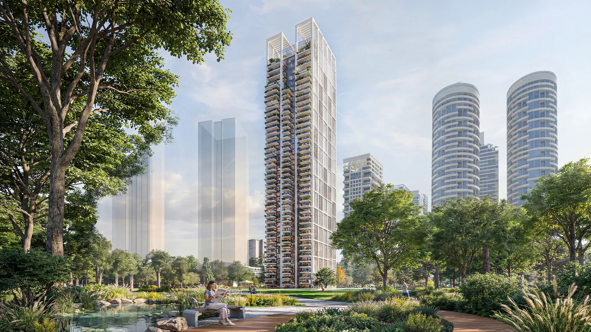 MASTERPIECE בבלי