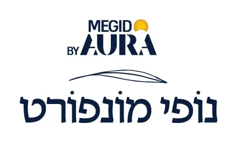 נופי מונפורט