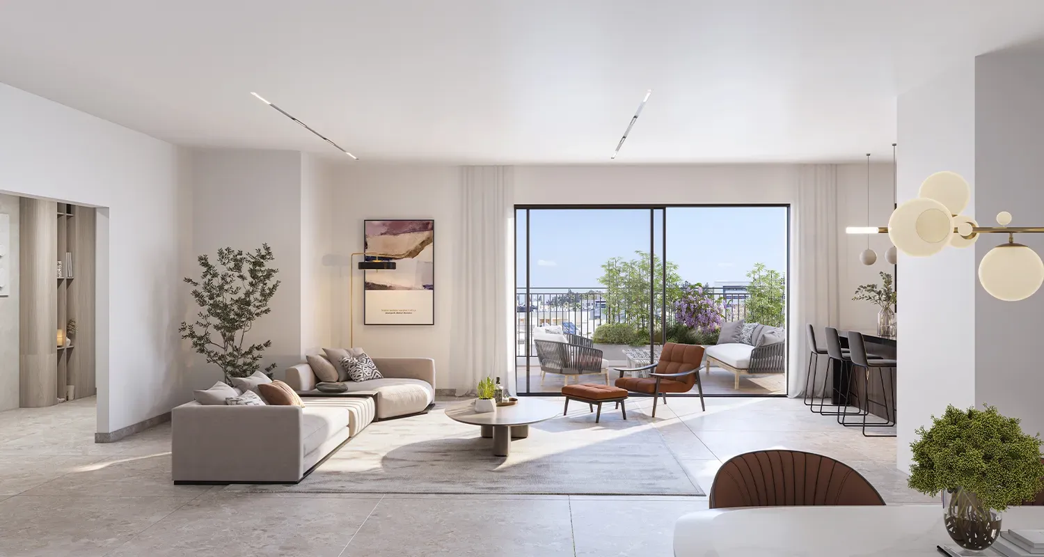 אנגל 5 פתח תקווה