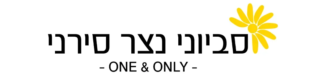 להשכרה: משרדים ושטחי מסחר בנצר סירני