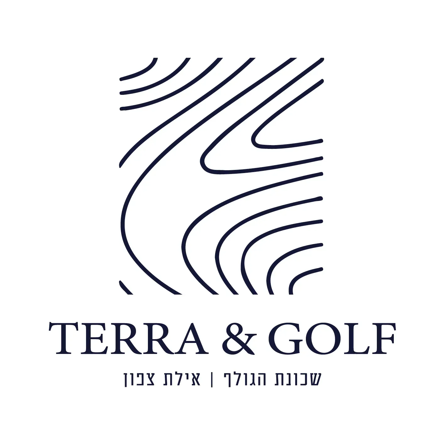 Terra & Golf