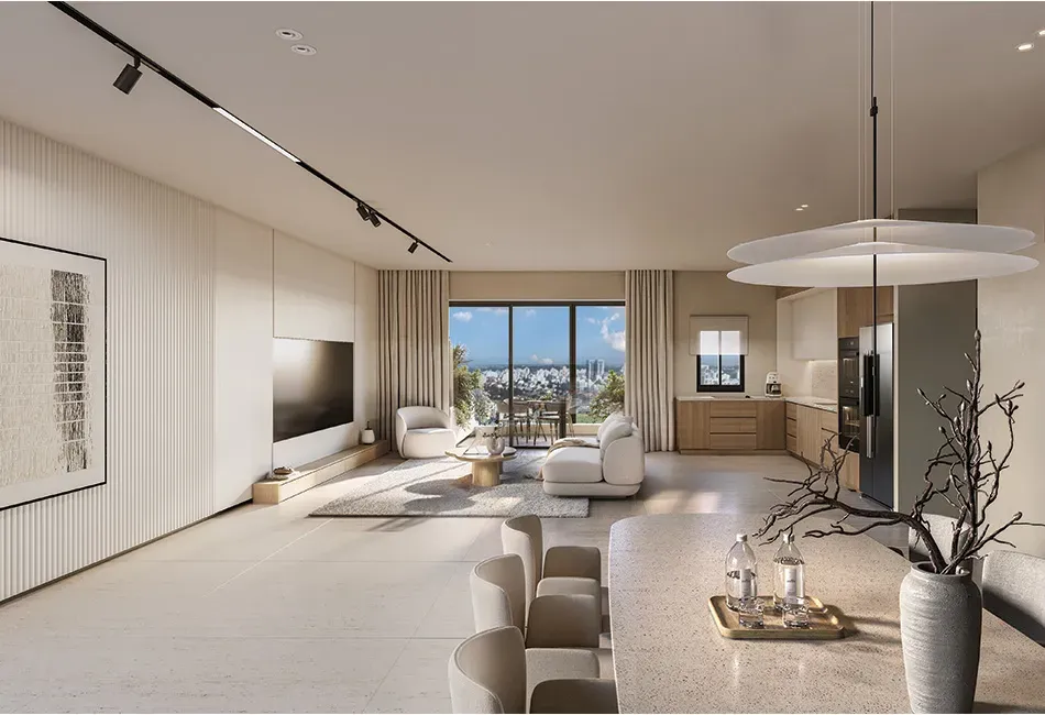 אלטרנטיב רחובות