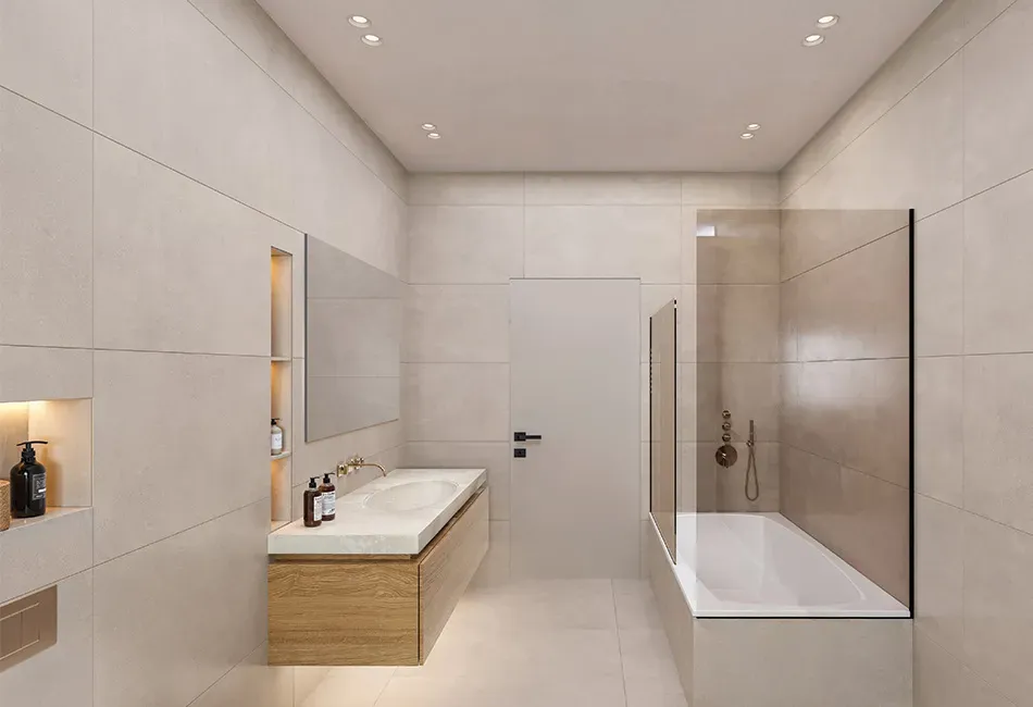 אלטרנטיב רחובות