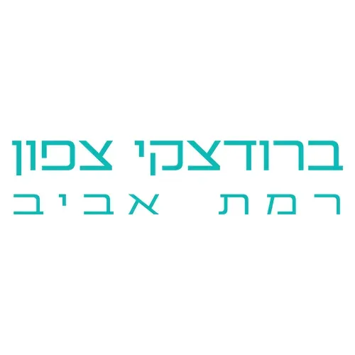 ברודצקי צפון
