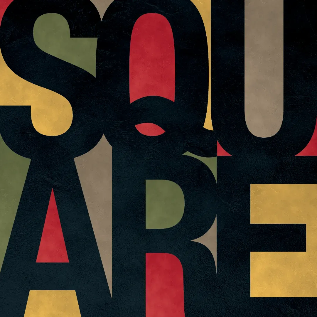The Square Tel Aviv
