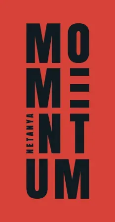 MOMENTUM - מסחרי