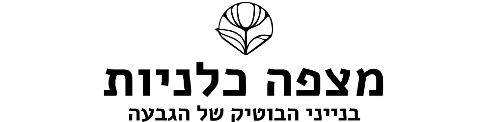 מצפה כלניות