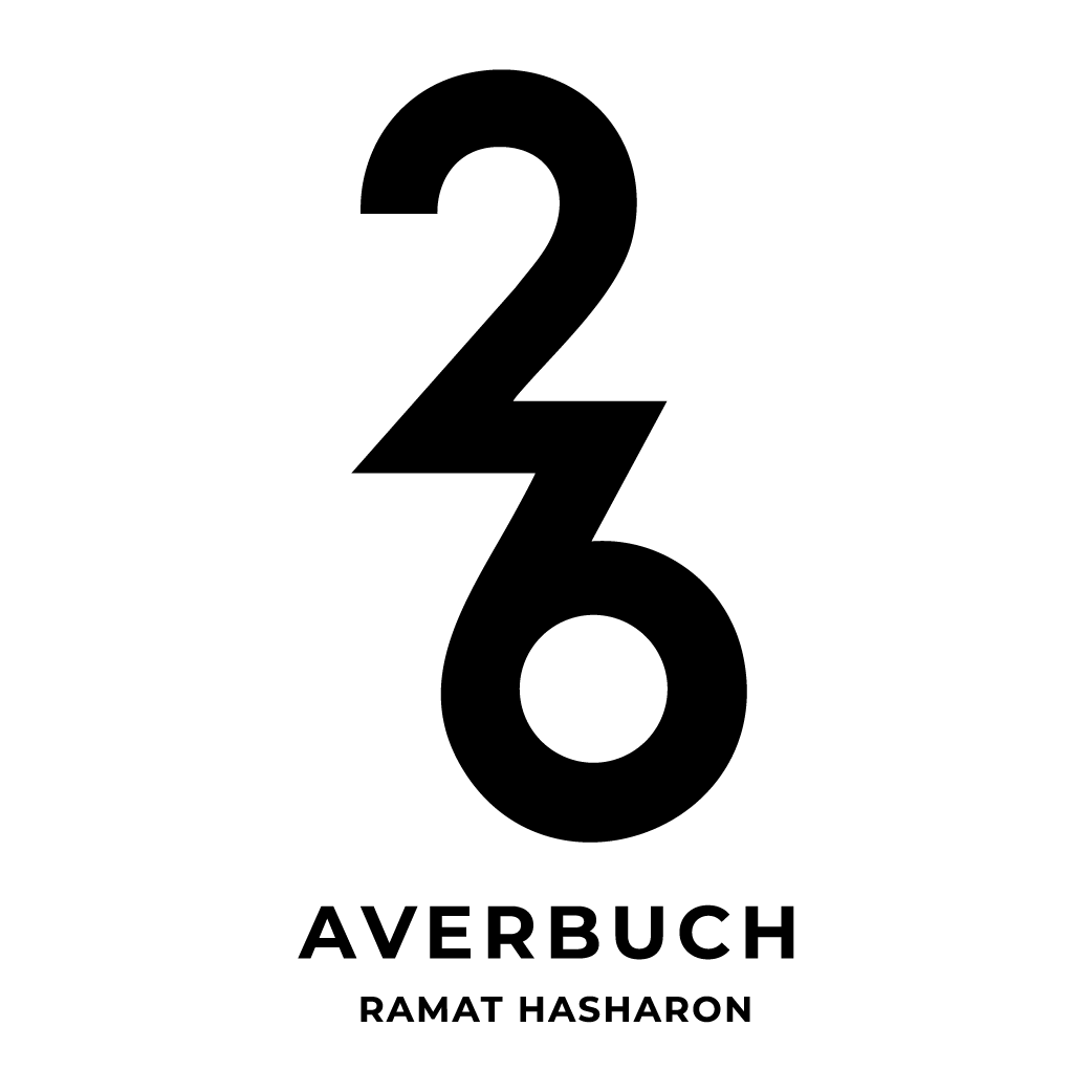אוורבוך 26 רמת השרון