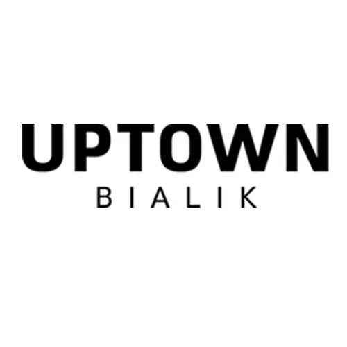 אפטאון UPTOWN